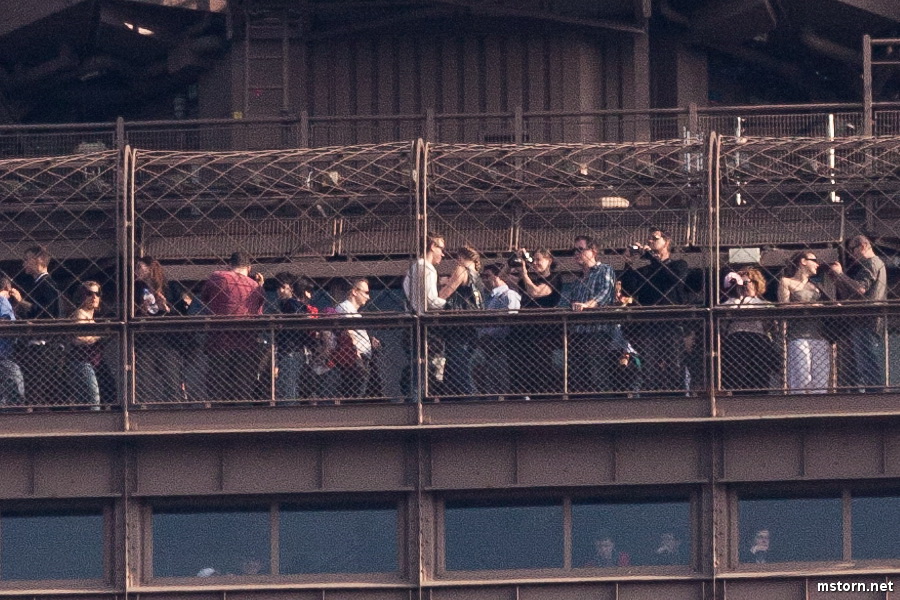 2012-03-24 16-54-11_smx_crop.jpg